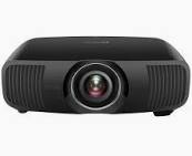 Epson EH-LS 12000 Pro-Cinema 4K UHD Laser Projector