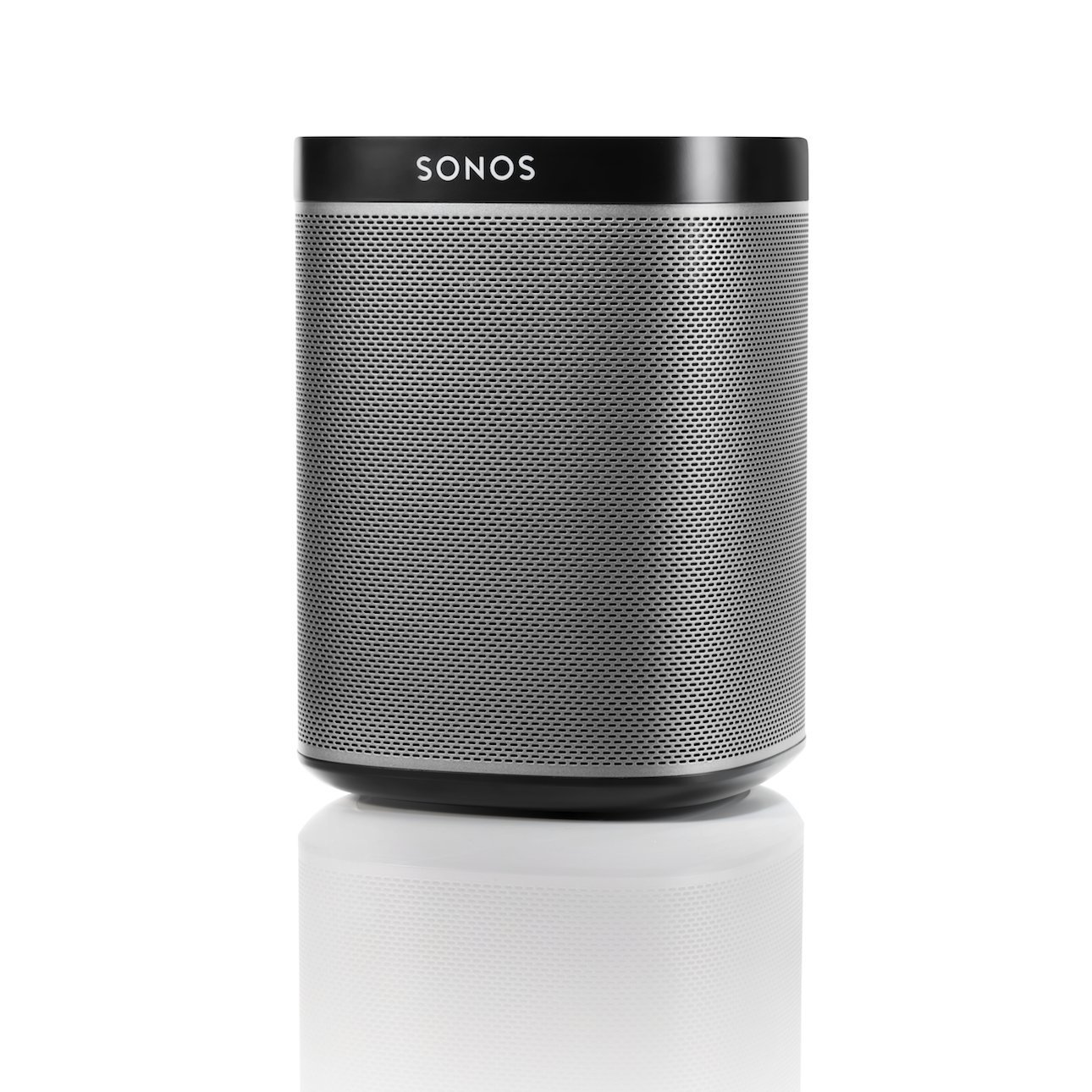 Sonos Play:1 | Mini Speaker Stothers Music and