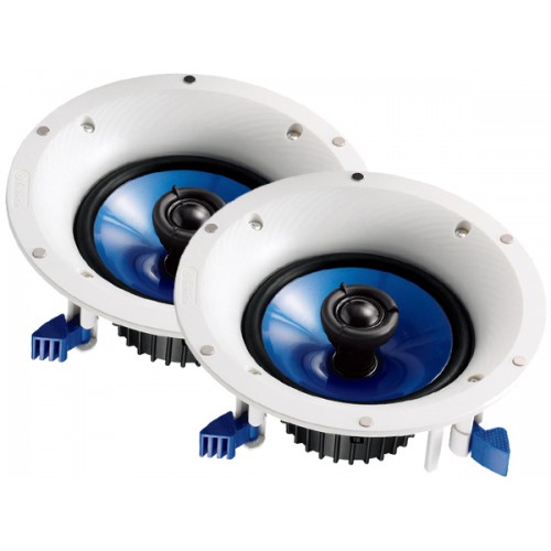 Yamaha Ns Ic800 In Ceiling Speakers Stothers Music And Hifi