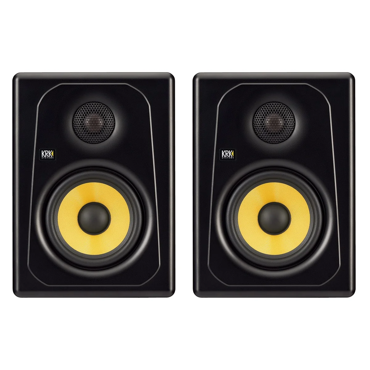 KRK kreate 5 Monitor Speaker