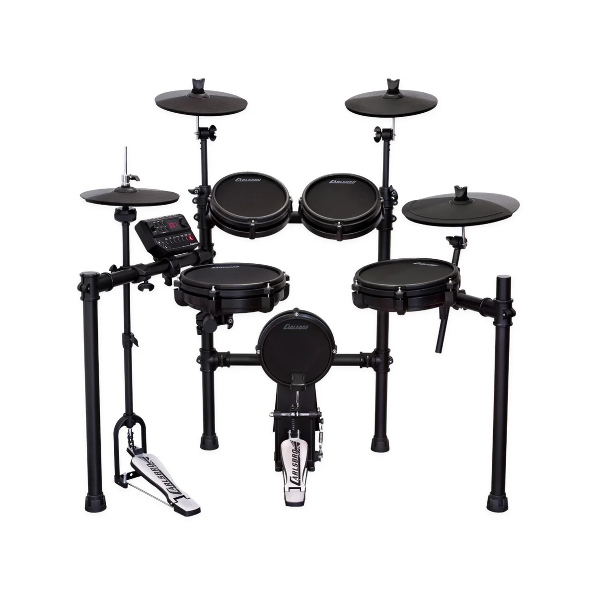 Carlsbro CSD 45 M Electronic Drum Kit