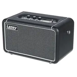 Laney Portable Bluetooth Bluetooth Speaker  F 26