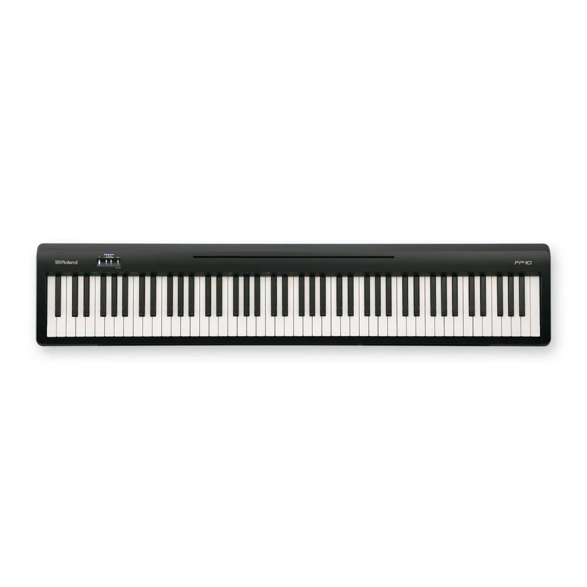 Roland FP-10 Digital Piano