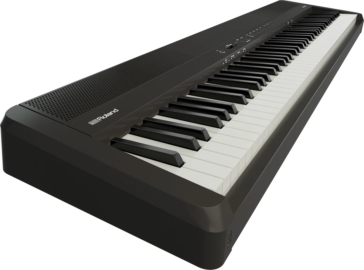 Roland RD-40 88 Note Digital Piano